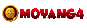 moyang4